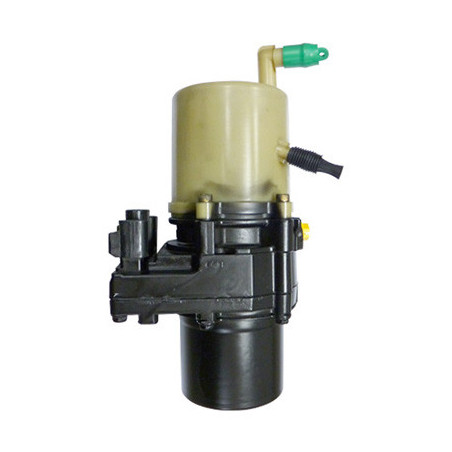 Pompe hydraulique...
