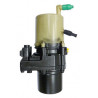 Pompe hydraulique (direction) LIZARTE