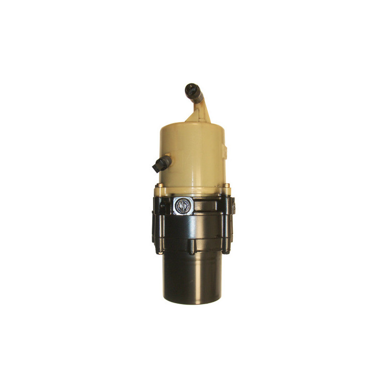 Pompe hydraulique (direction) LIZARTE