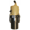 Pompe hydraulique (direction) LIZARTE