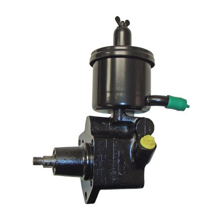 Pompe hydraulique...