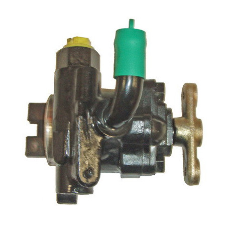 Pompe hydraulique...