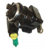 Pompe hydraulique (direction) LIZARTE
