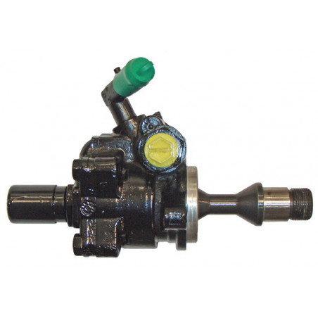 Pompe hydraulique...