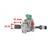Pompe hydraulique (direction) LIZARTE