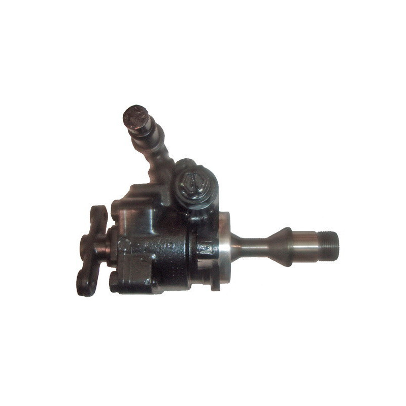 Pompe hydraulique (direction) LIZARTE