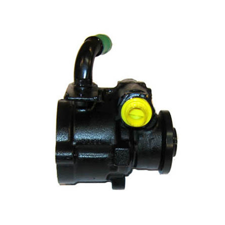 Pompe hydraulique...