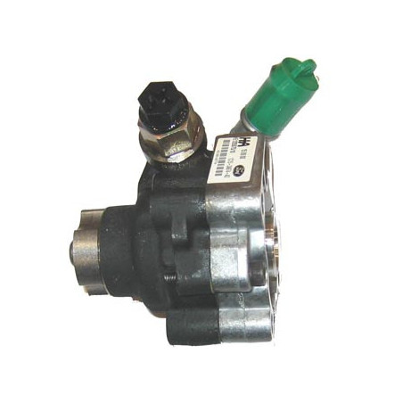 Pompe hydraulique (direction) LIZARTE