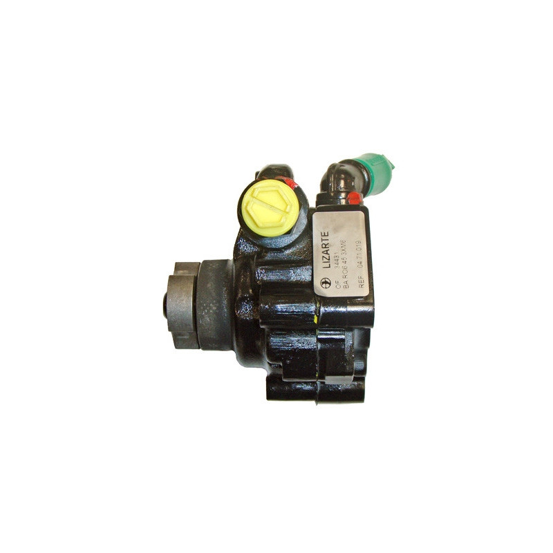Pompe hydraulique (direction) LIZARTE