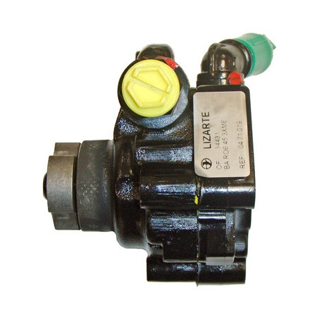 Pompe hydraulique (direction) LIZARTE