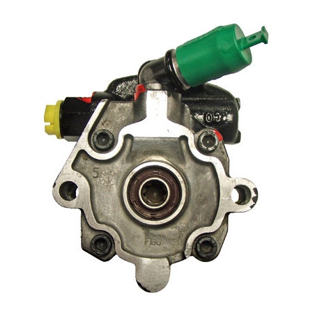 Pompe hydraulique (direction) LIZARTE