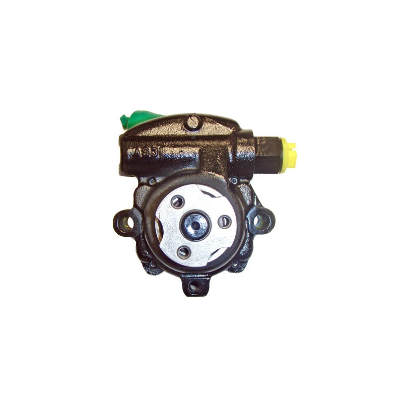 Pompe hydraulique (direction) LIZARTE