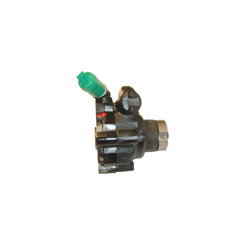 Pompe hydraulique (direction) LIZARTE