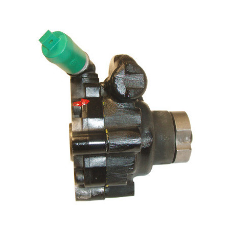 Pompe hydraulique (direction) LIZARTE