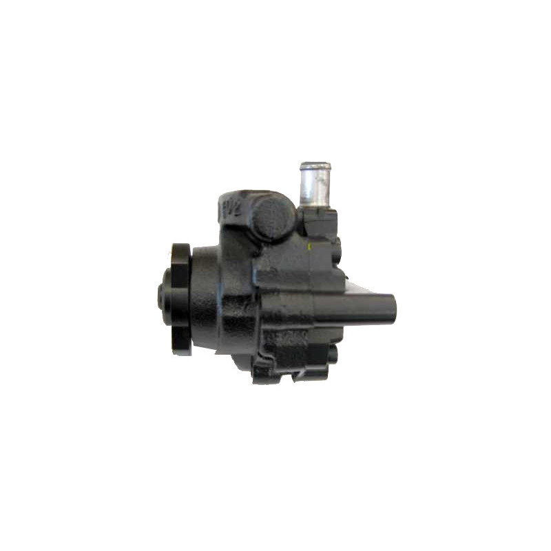 Pompe hydraulique (direction) LIZARTE