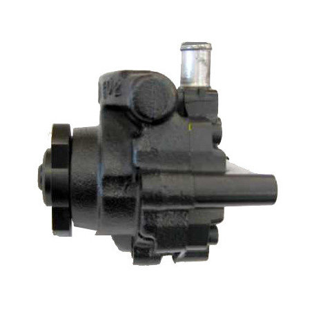 Pompe hydraulique...