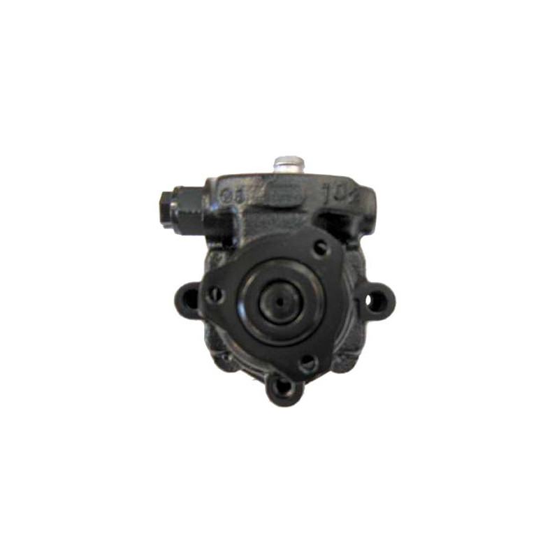 Pompe hydraulique (direction) LIZARTE