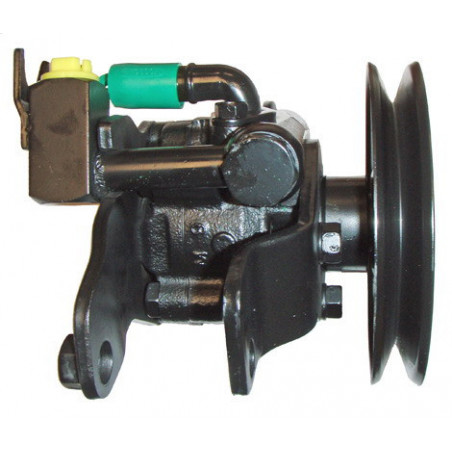 Pompe hydraulique...