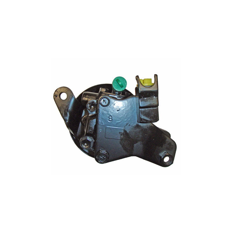 Pompe hydraulique (direction) LIZARTE