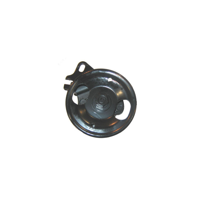 Pompe hydraulique (direction) LIZARTE