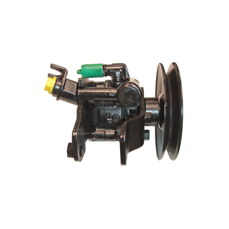 Pompe hydraulique (direction) LIZARTE