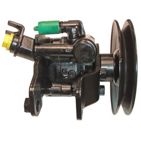 Pompe hydraulique...