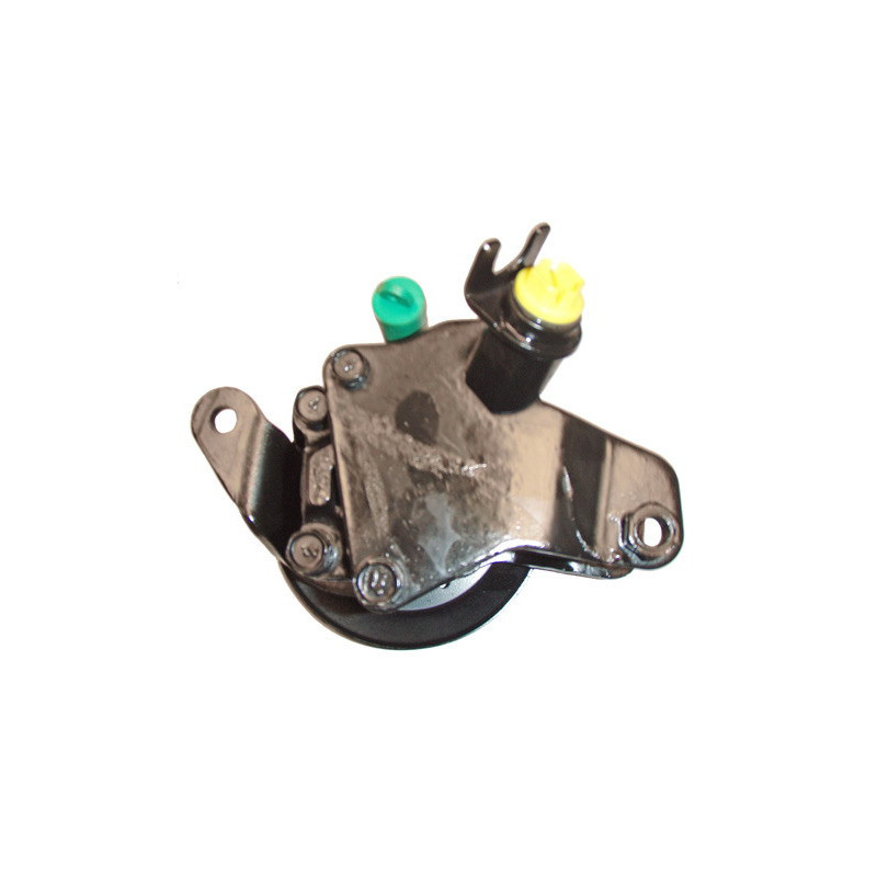 Pompe hydraulique (direction) LIZARTE