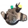 Pompe hydraulique (direction) LIZARTE