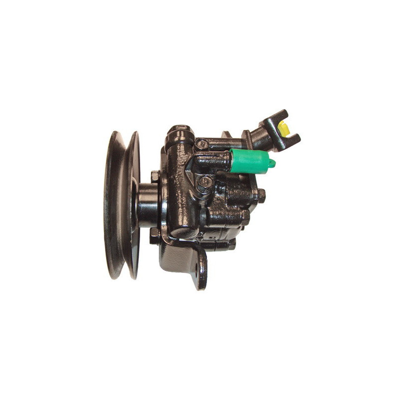 Pompe hydraulique (direction) LIZARTE