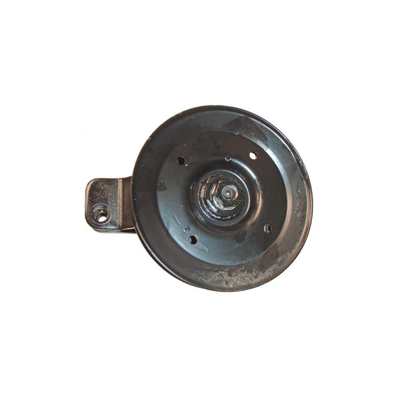 Pompe hydraulique (direction) LIZARTE