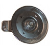 Pompe hydraulique (direction) LIZARTE