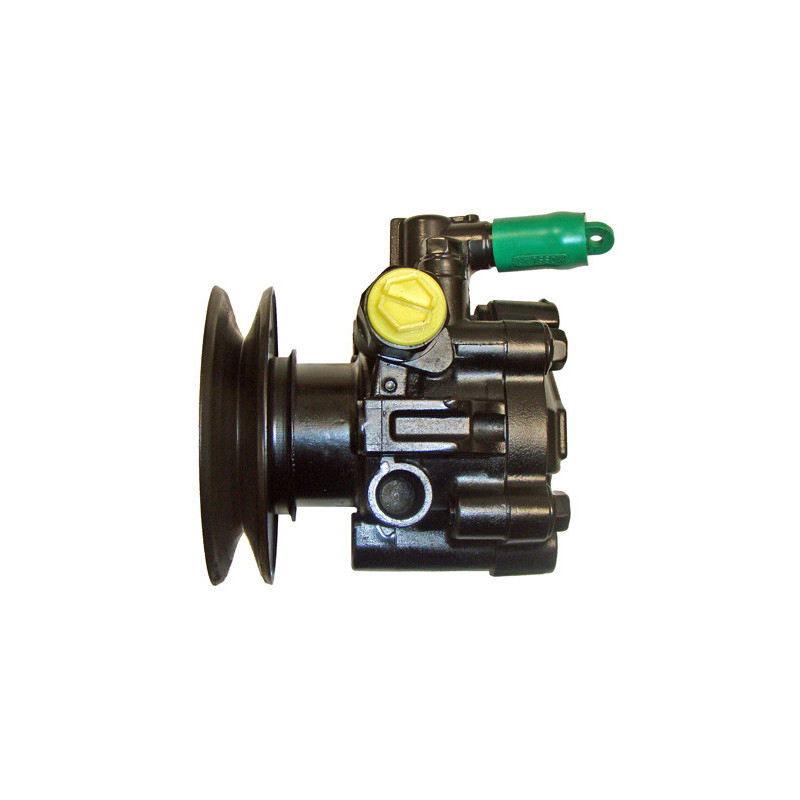 Pompe hydraulique (direction) LIZARTE