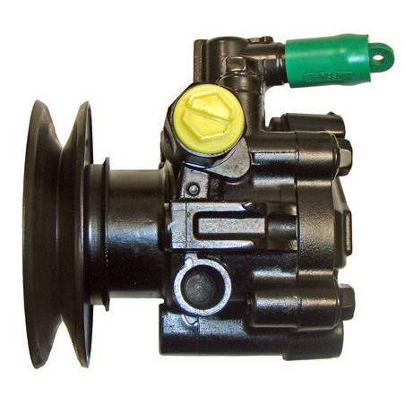 Pompe hydraulique...