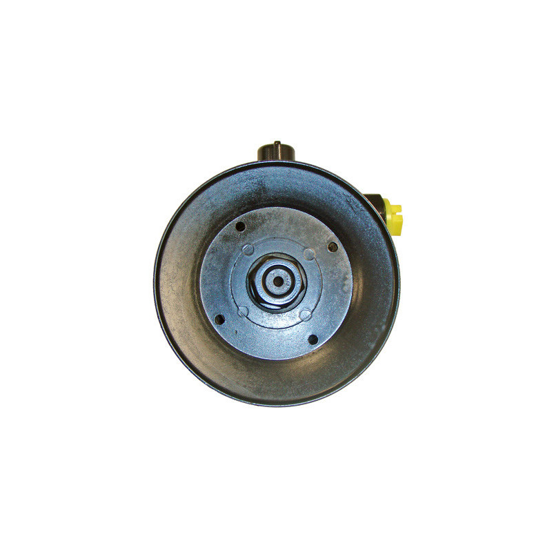 Pompe hydraulique (direction) LIZARTE