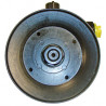 Pompe hydraulique (direction) LIZARTE