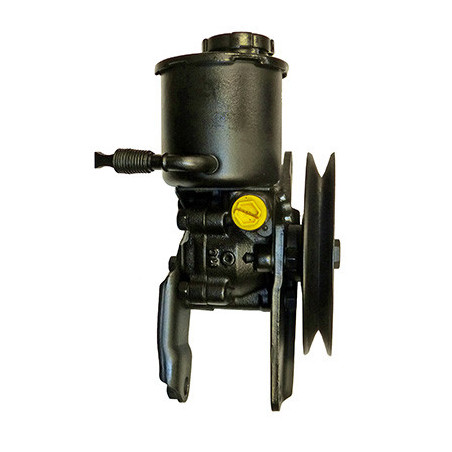 Pompe hydraulique...