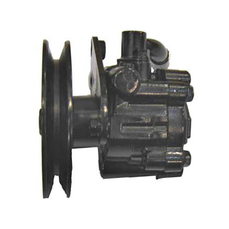 Pompe hydraulique...