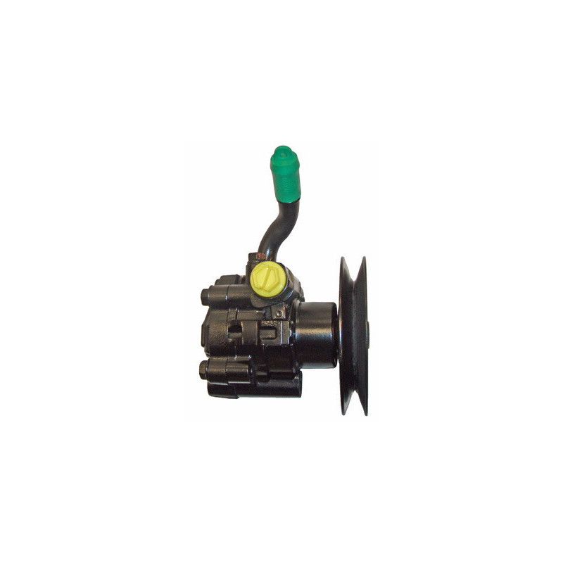 Pompe hydraulique (direction) LIZARTE