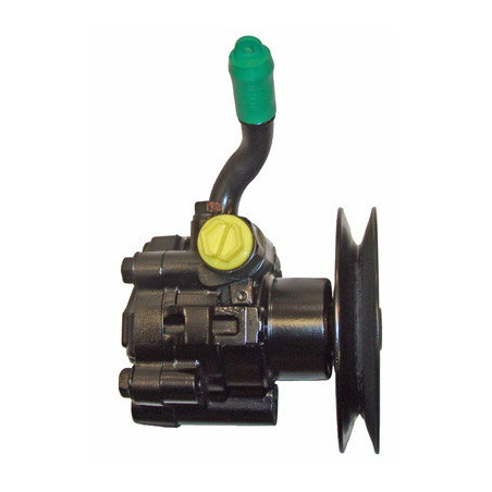 Pompe hydraulique...