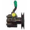Pompe hydraulique (direction) LIZARTE