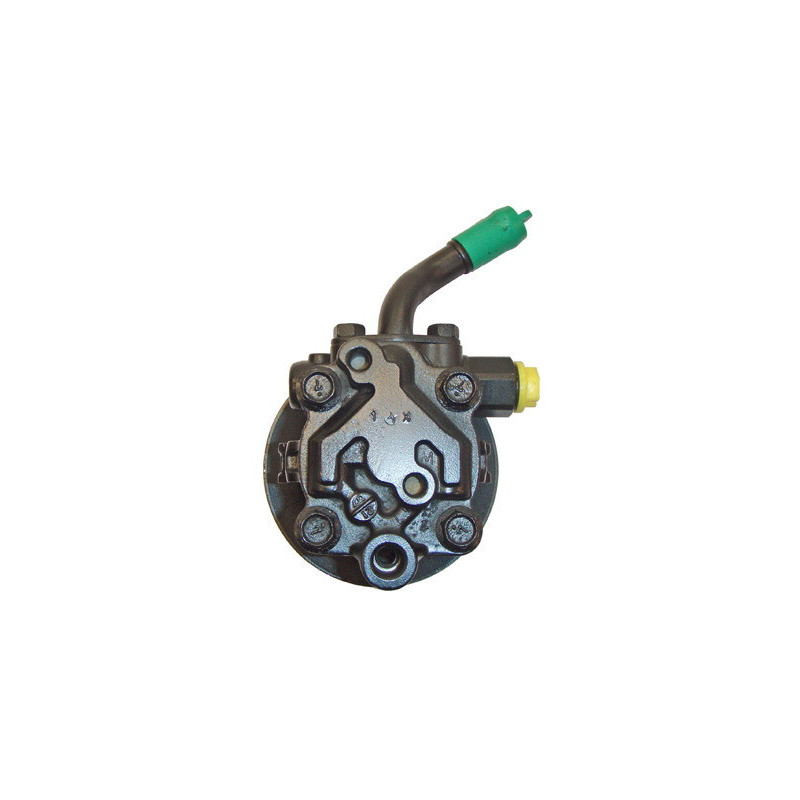 Pompe hydraulique (direction) LIZARTE