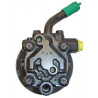 Pompe hydraulique (direction) LIZARTE