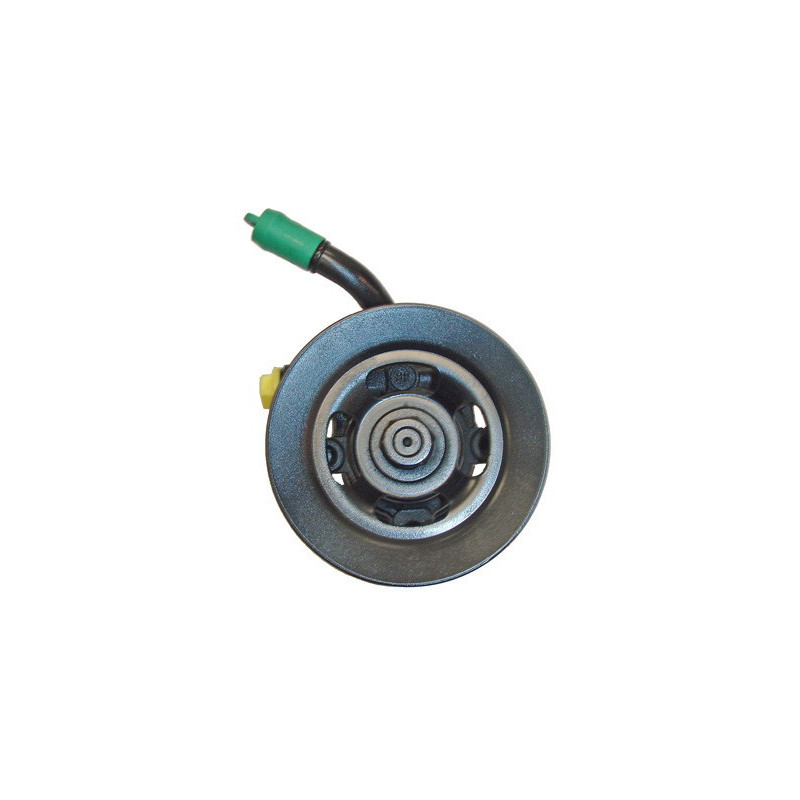 Pompe hydraulique (direction) LIZARTE