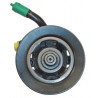Pompe hydraulique (direction) LIZARTE