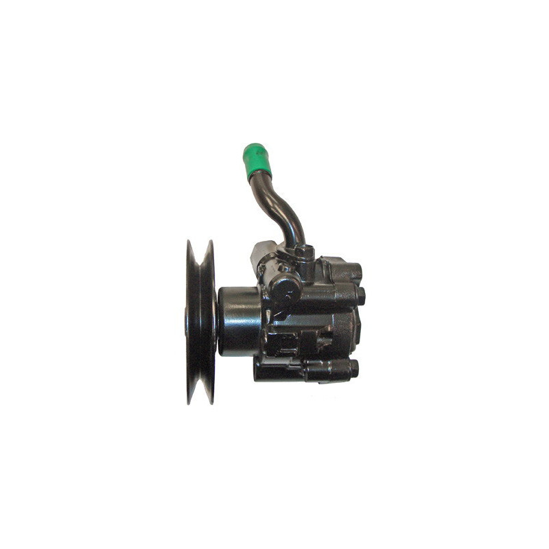 Pompe hydraulique (direction) LIZARTE