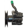 Pompe hydraulique (direction) LIZARTE