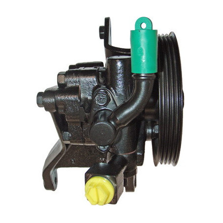Pompe hydraulique...