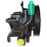 Pompe hydraulique (direction) LIZARTE