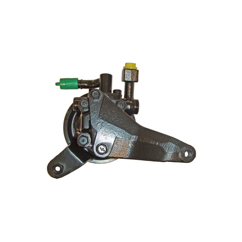 Pompe hydraulique (direction) LIZARTE