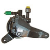 Pompe hydraulique (direction) LIZARTE